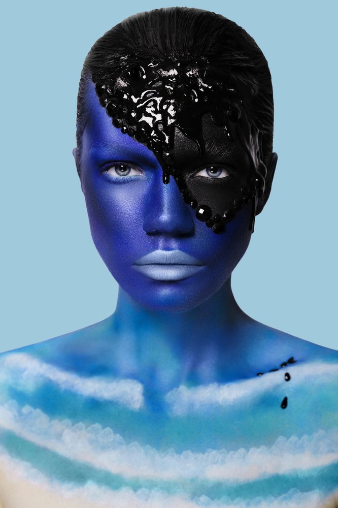 Проблемы экологии