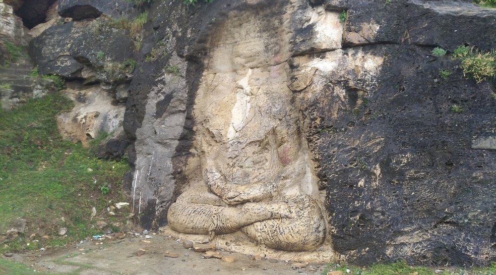 Photograph by Muhammad Naeem