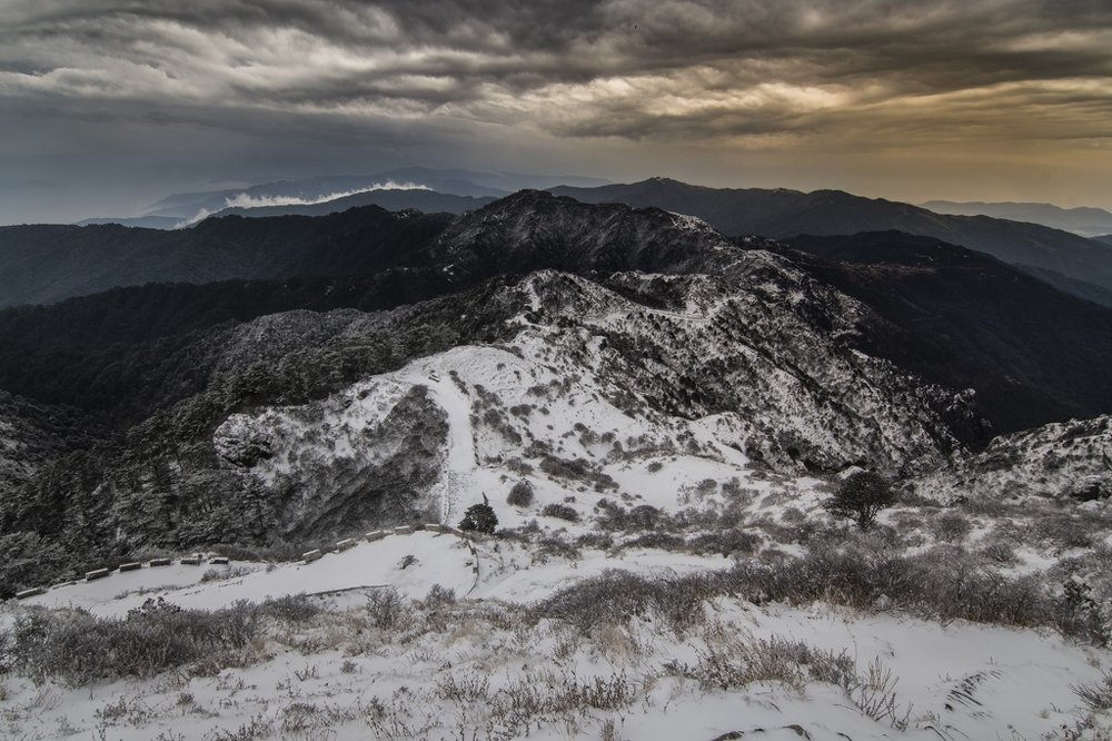 Photograph by Joyraj Samanta