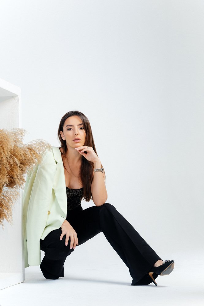 Photograph by Ирина Хоменко