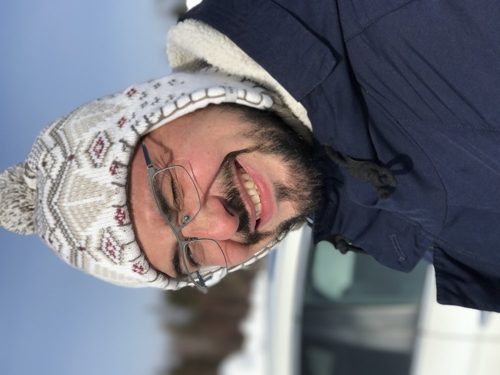 Photograph by Мария Шрейдер