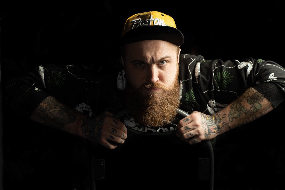 Photograph by Сергей Беляевский