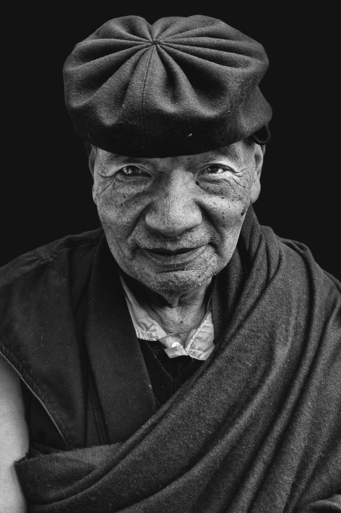 Photograph by Joyraj Samanta