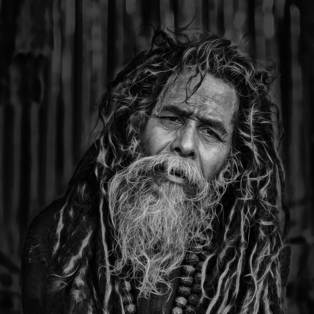 Photograph by Joyraj Samanta