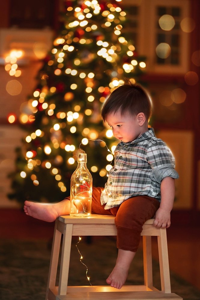 Photograph by Ирина Никитенко