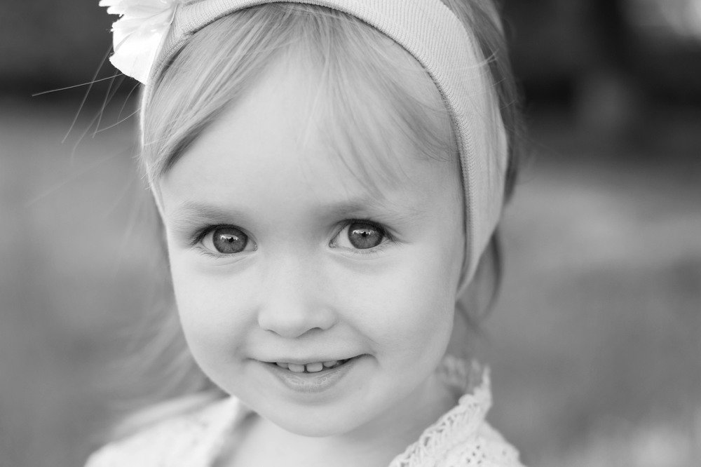 Фотография автора Екатерина Русина