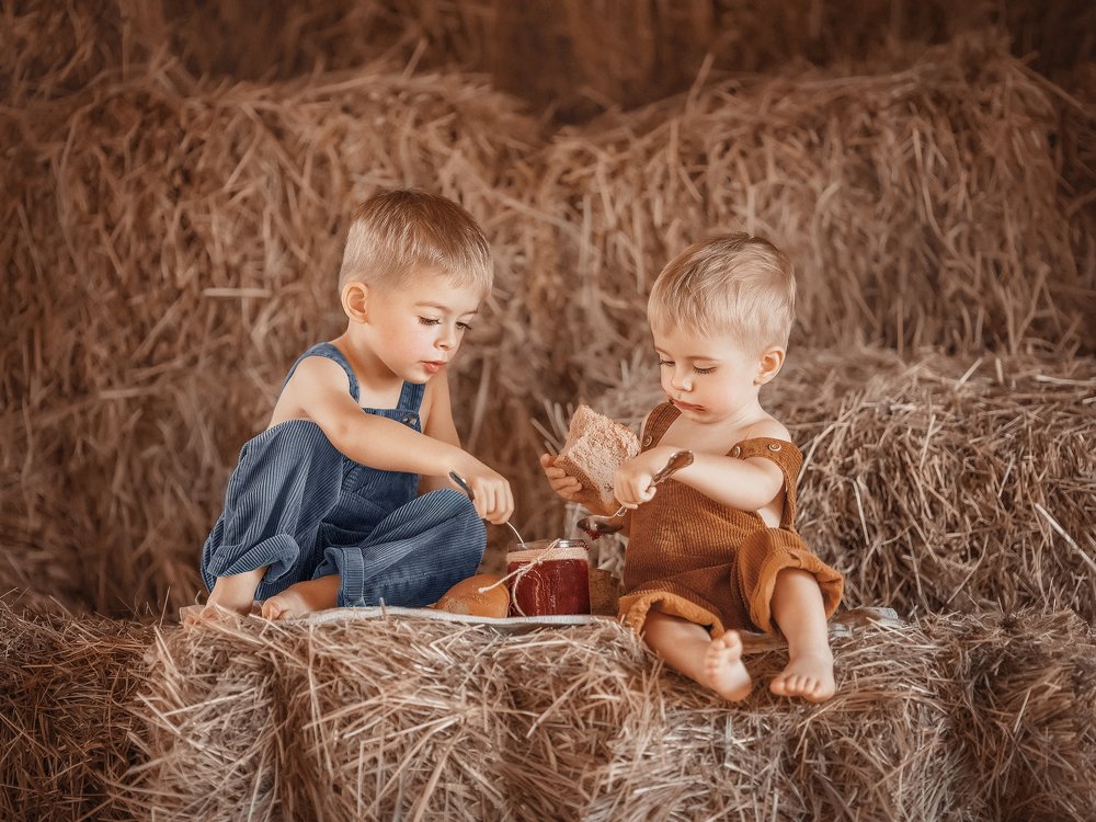 Photograph by Юлия Овадчук