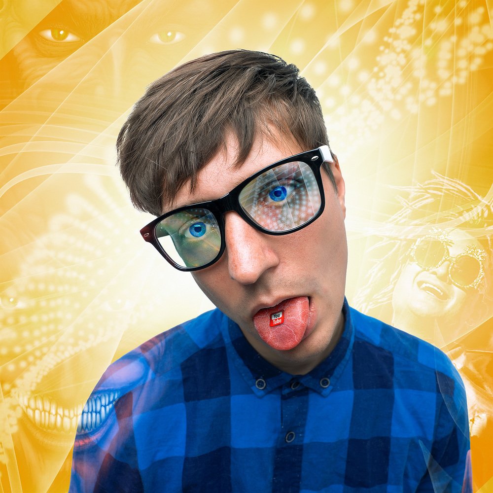 Photograph by Гриша Тюканов