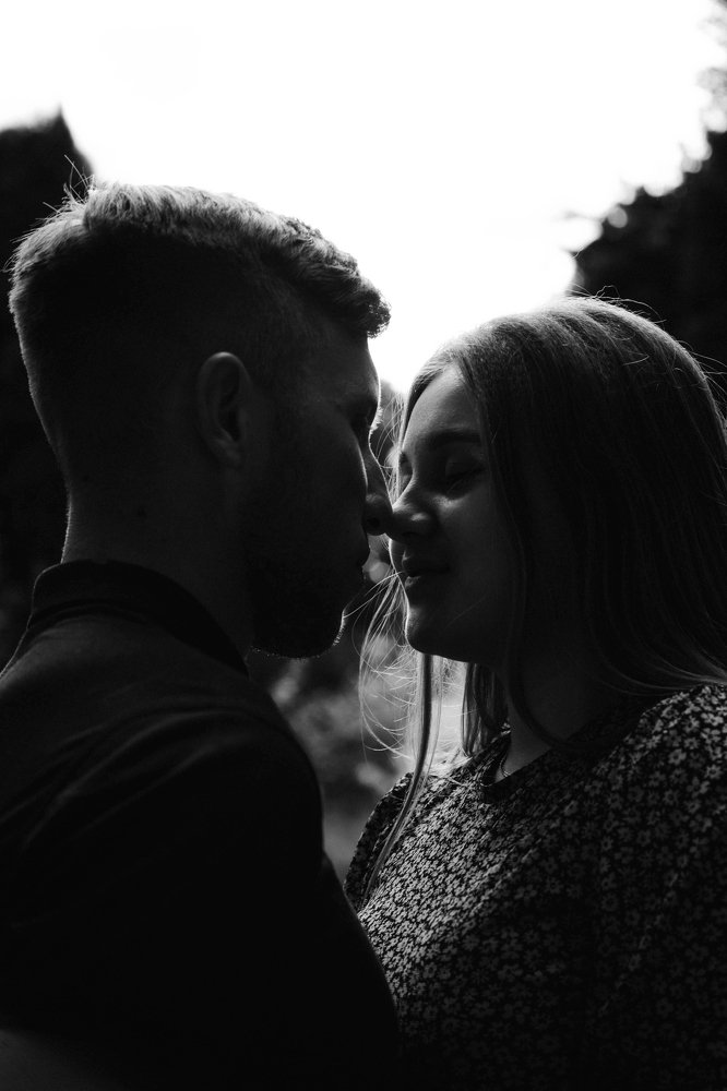 Photograph by Андрей Громыко