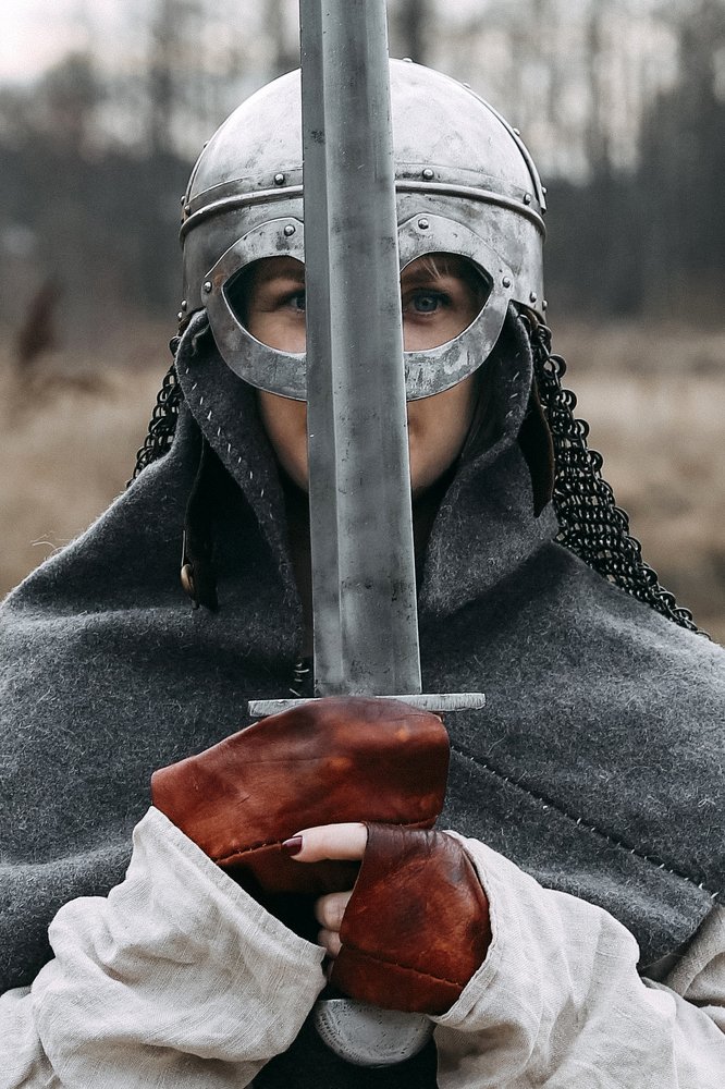 Photograph by Анна Дубина