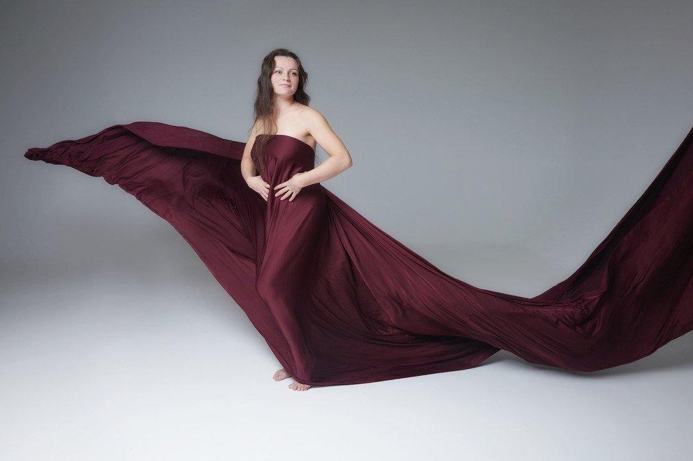 Photograph by Александра Александрова