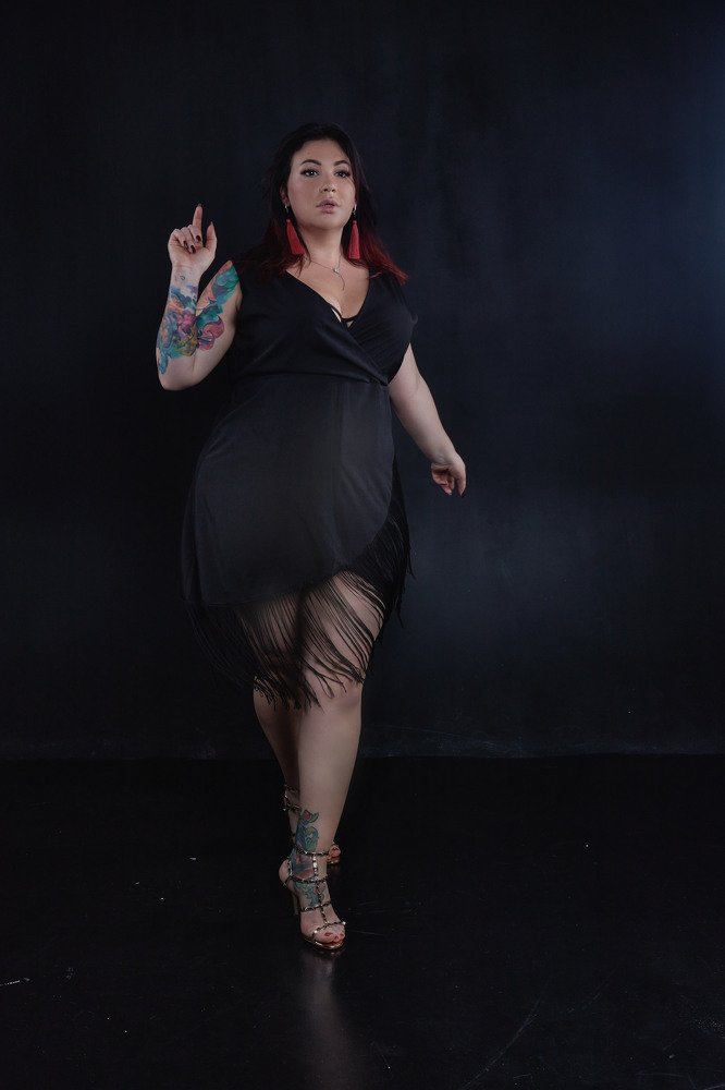 Photograph by Александра Александрова