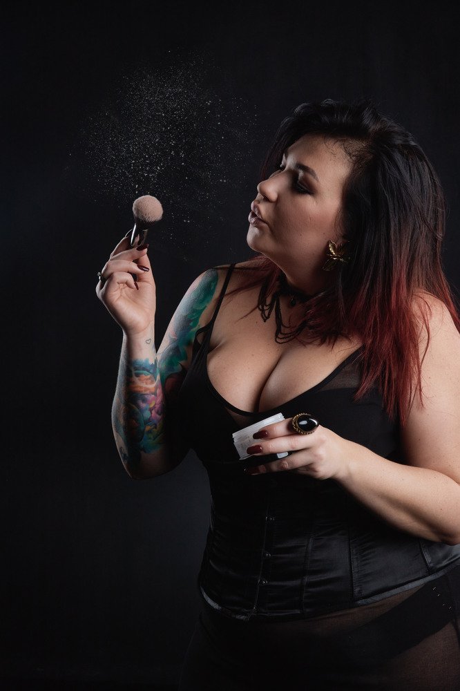 Photograph by Александра Александрова