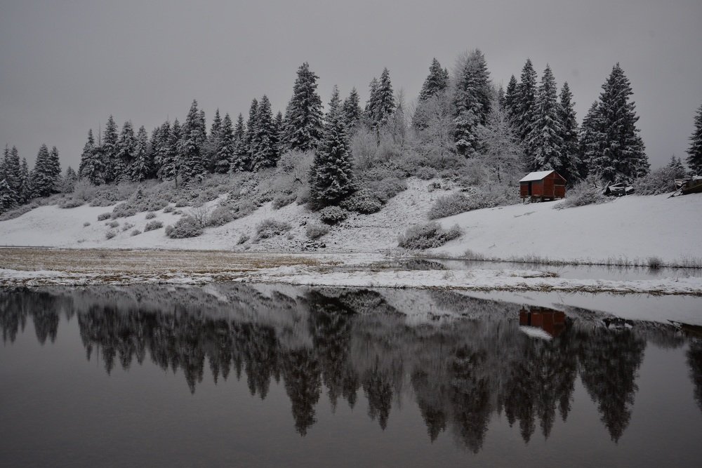 Photograph by ENGİN AYYİLDİZ