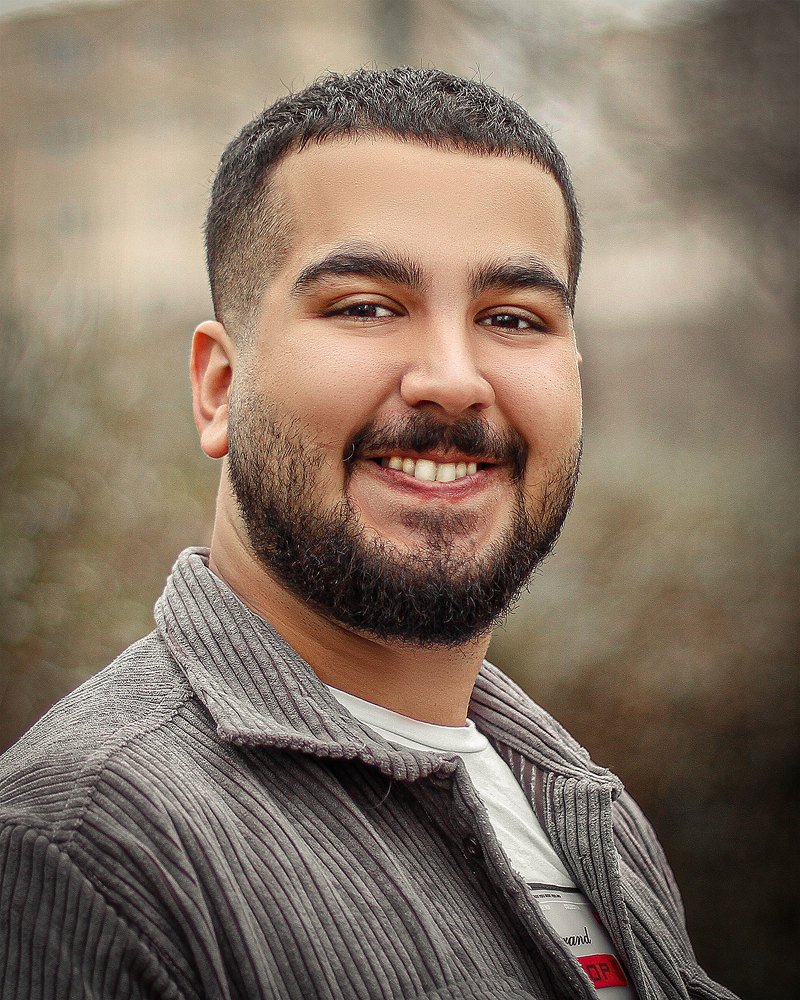 Photograph by mohammad mehdi pouroroj