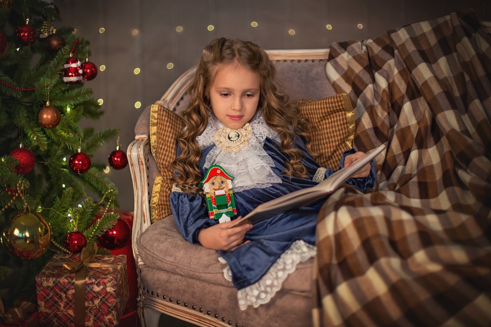 Фотография автора Шутенкова Евгения