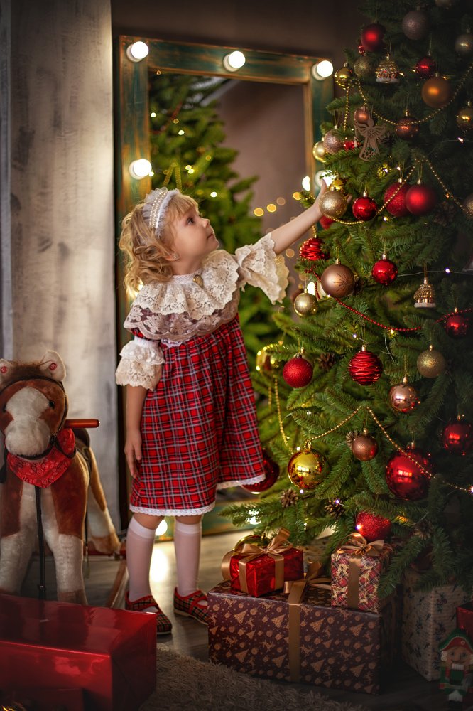 Фотография автора Шутенкова Евгения