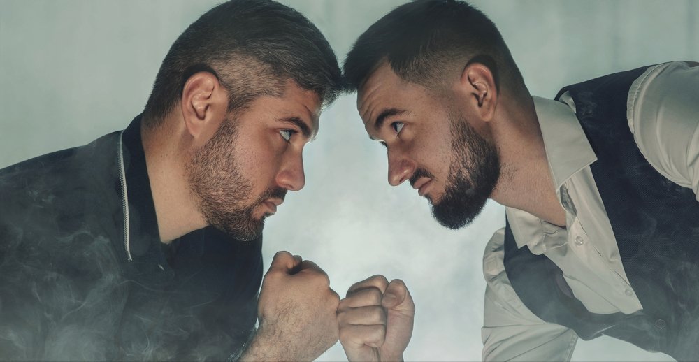 Photograph by Дмитрий Назаренко