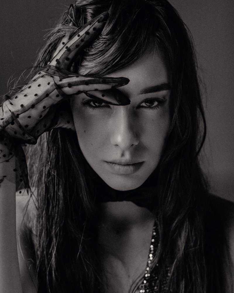 Photograph by Екатерина Губа