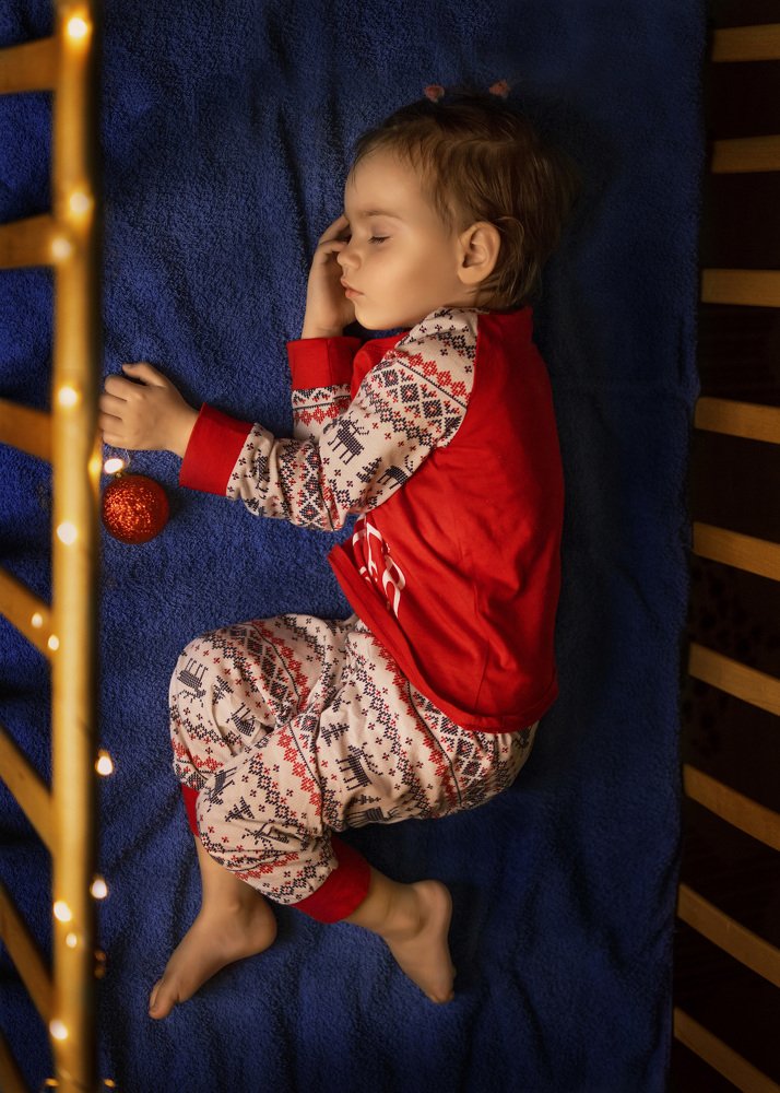 Photograph by Виктория Котова