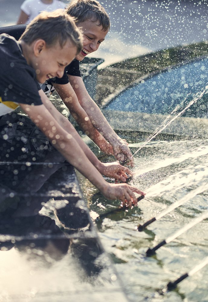 Photograph by Татьяна Мирошник