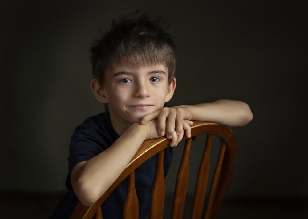 Photograph by Виктория Котова