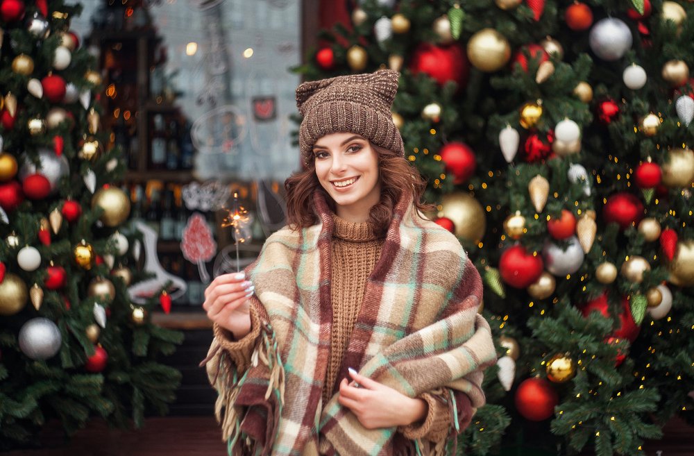 Photograph by Виктория Гуртовая