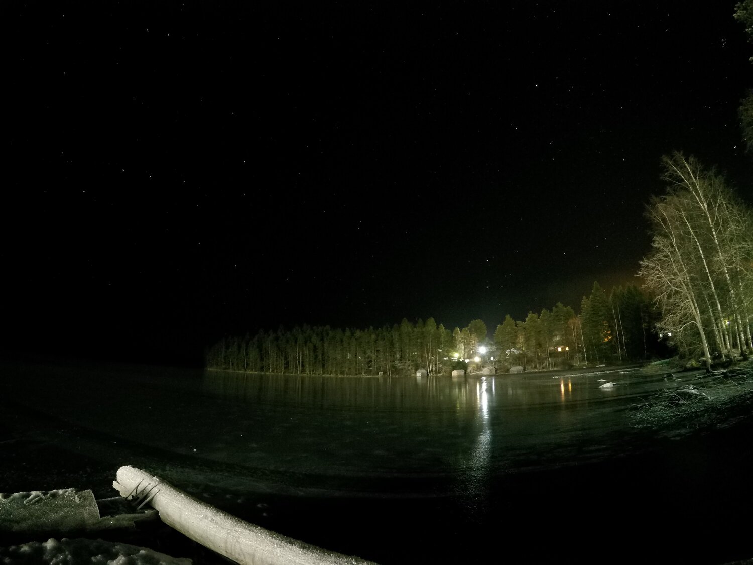 Photo #5411319
