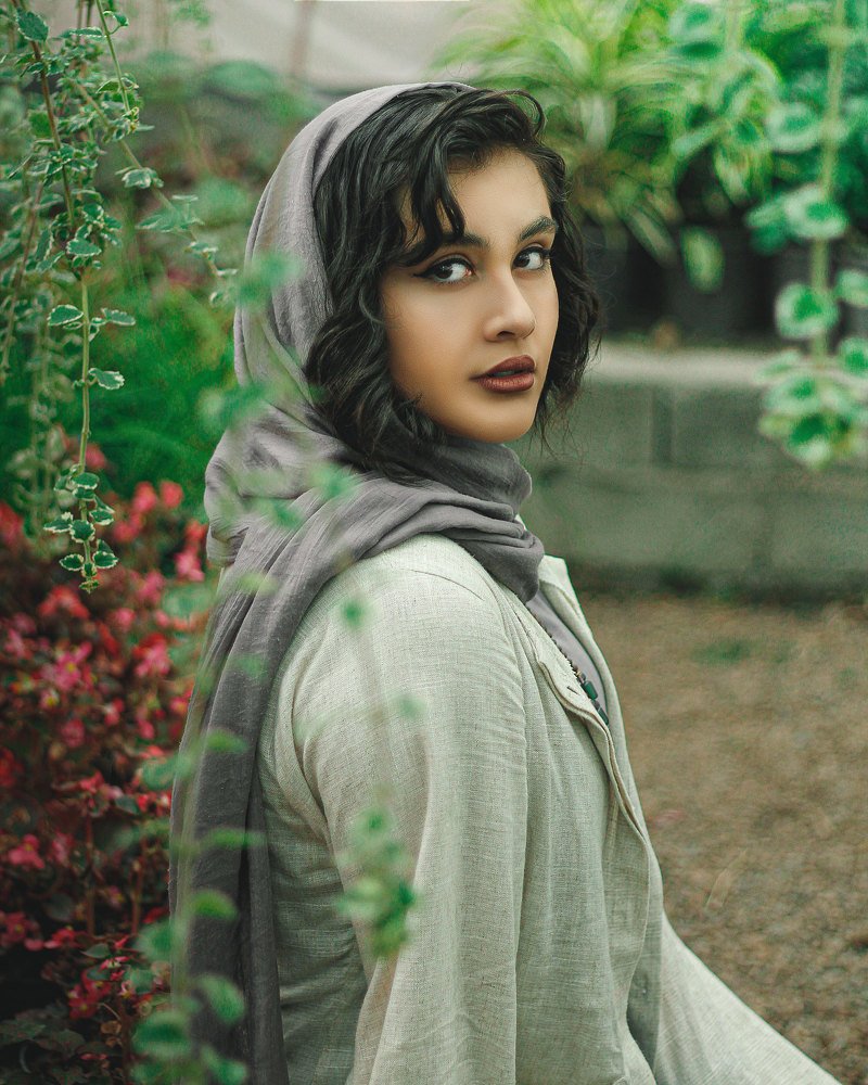 Photograph by mohammad mehdi pouroroj