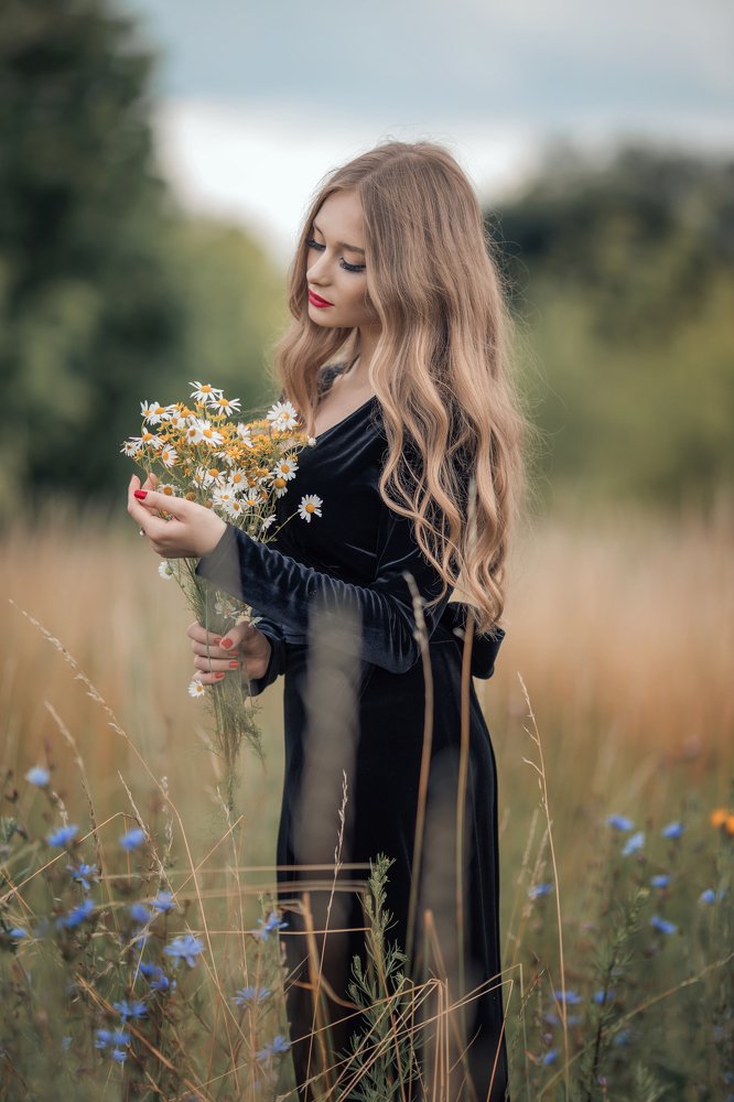 Photograph by Сергей Бибиков