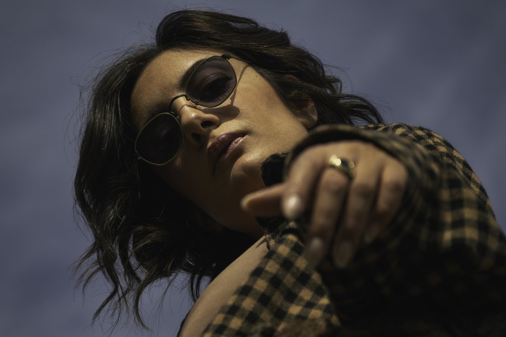 Photograph by Виктория Тяхт