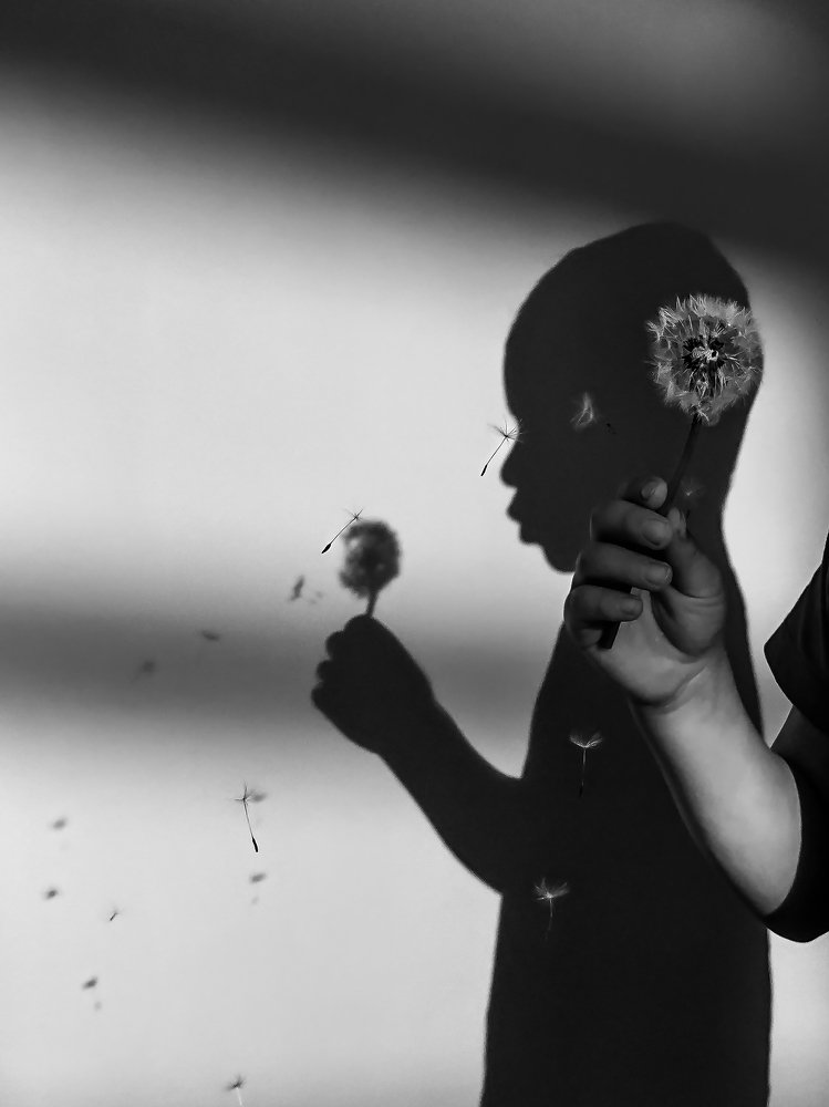 Photograph by Елизавета Лутцева