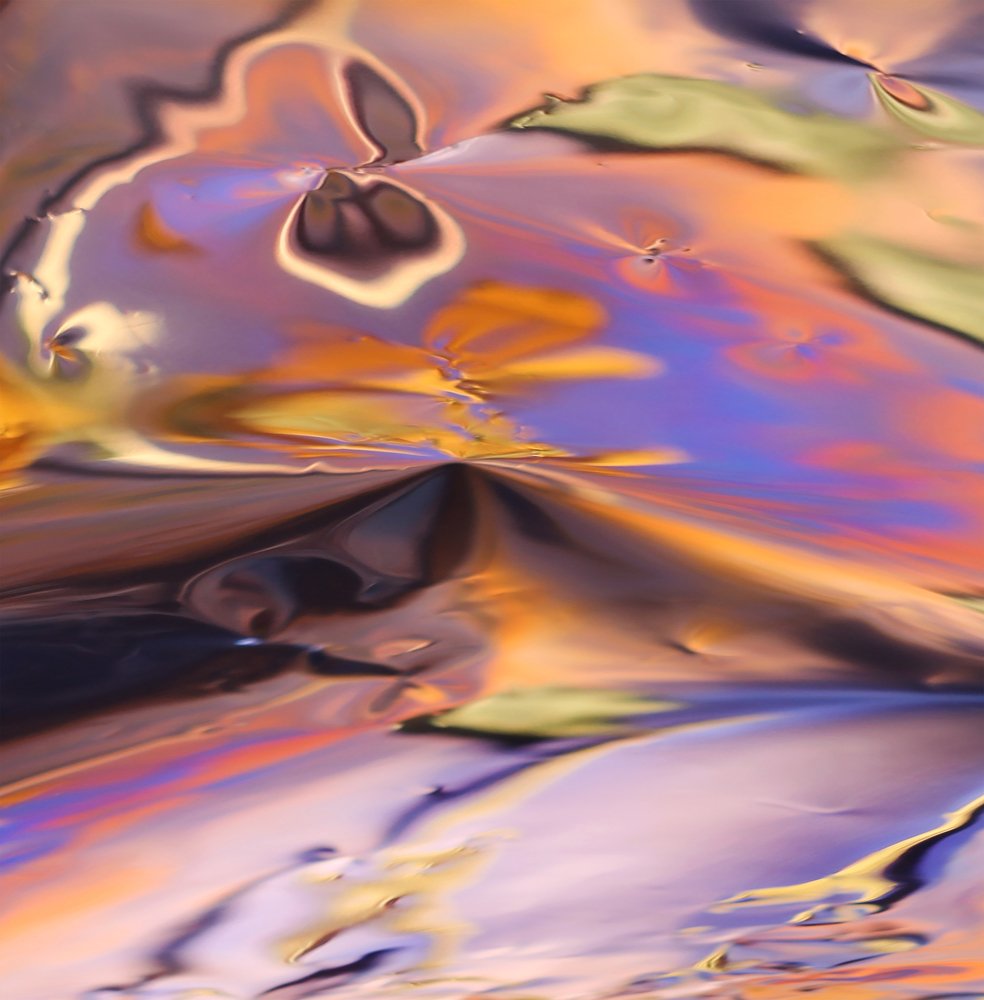 Photograph by Вячеслав Невидимов