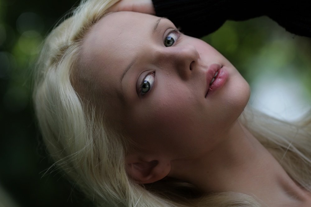 Photograph by Ilona Bontovics