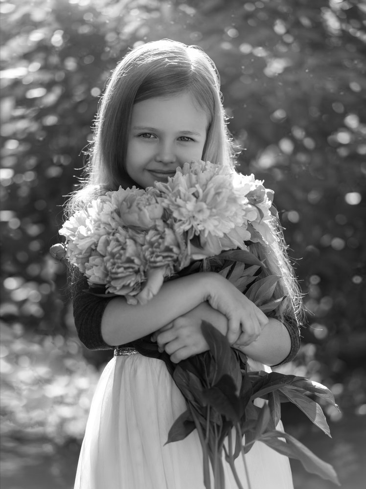 Photograph by Наталья Сташкевич