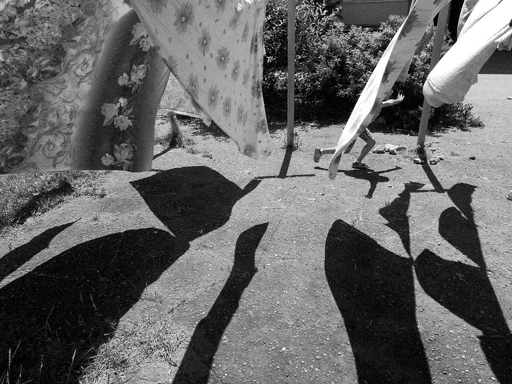 Photograph by Тамара Морозова