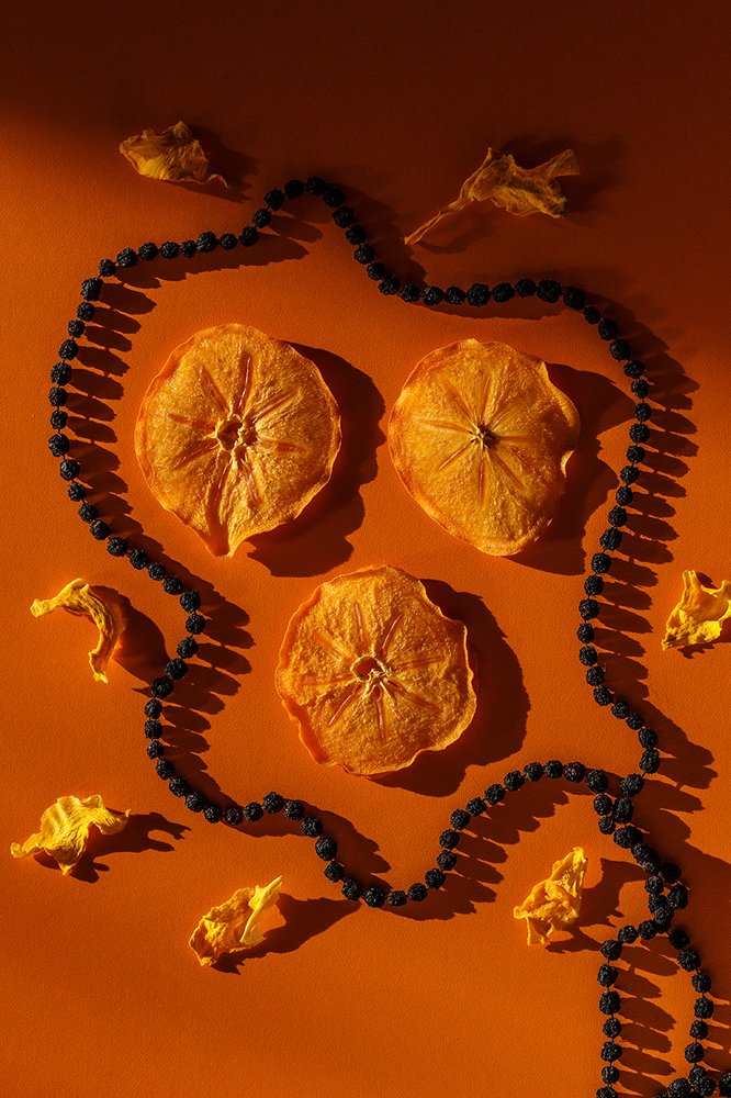 Photograph by Тамара Морозова