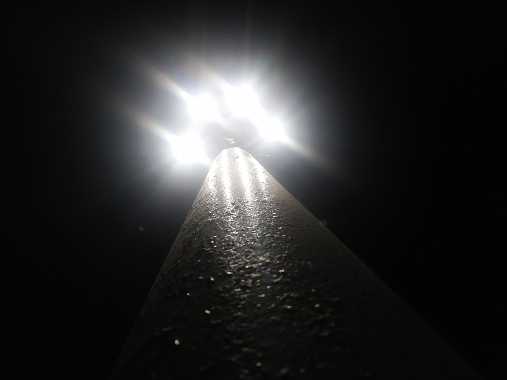 Photograph by Тахир Ташев