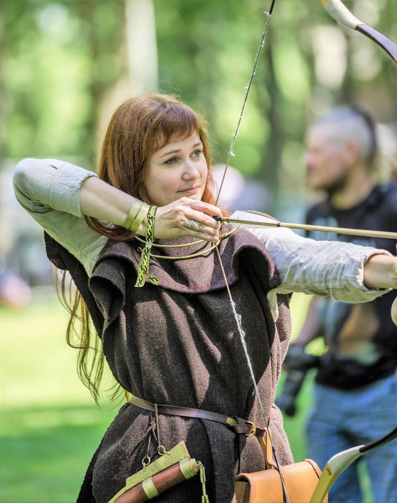 Photograph by Andris Dumins