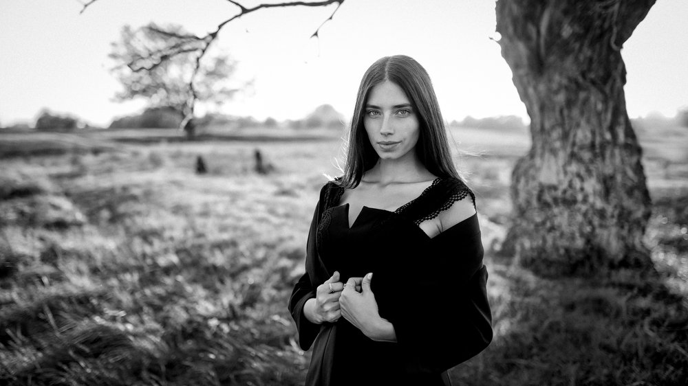 Photograph by Алексей Кульчанов