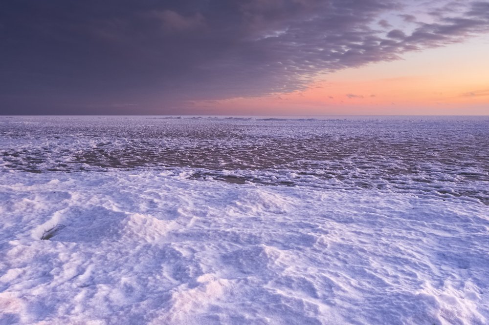 Photograph by Silja Tamme