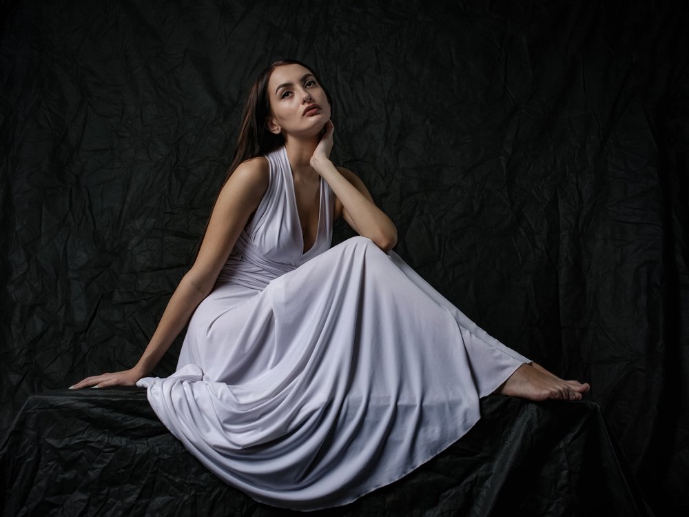 Photograph by Яков Иванов