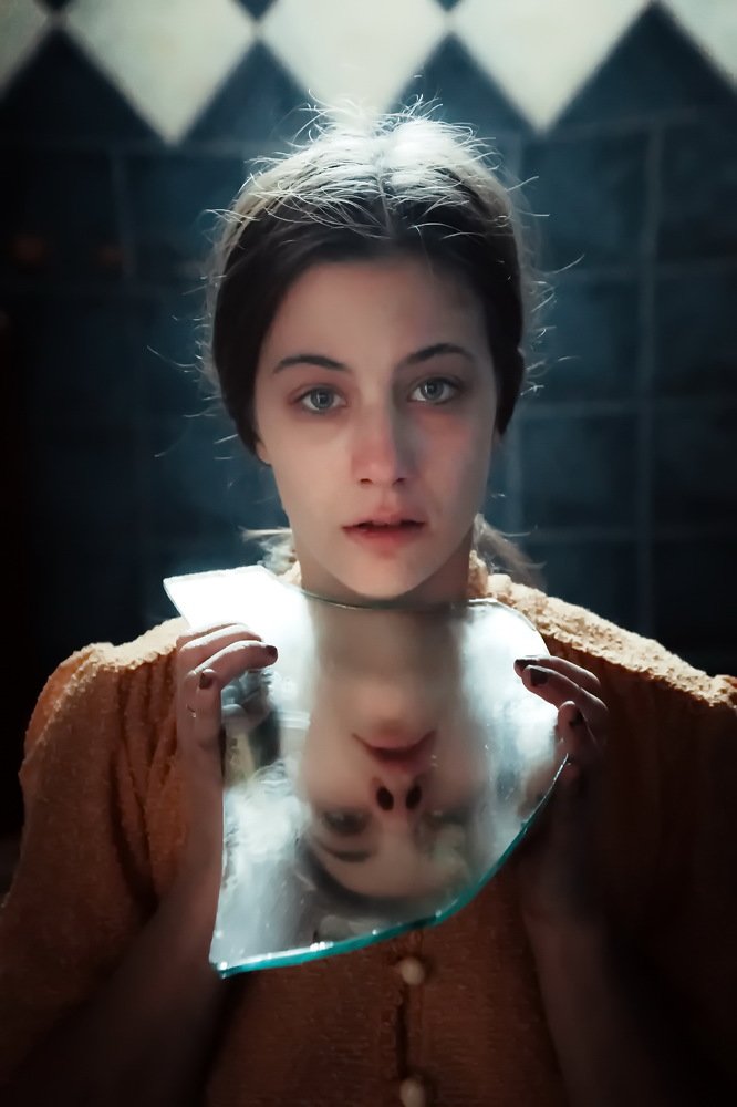 Photograph by Panagiotis Grammatikakis