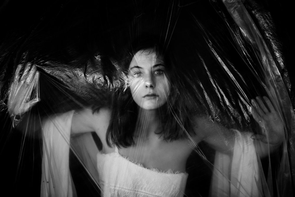 Photograph by Panagiotis Grammatikakis