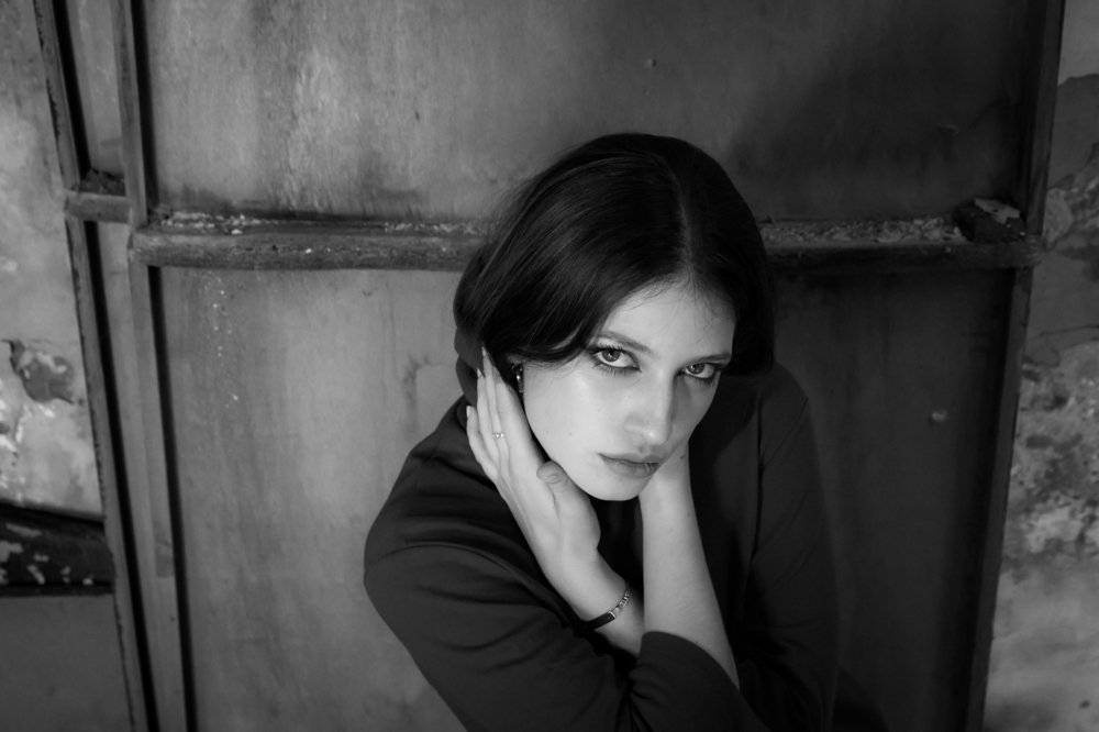 Photograph by Panagiotis Grammatikakis