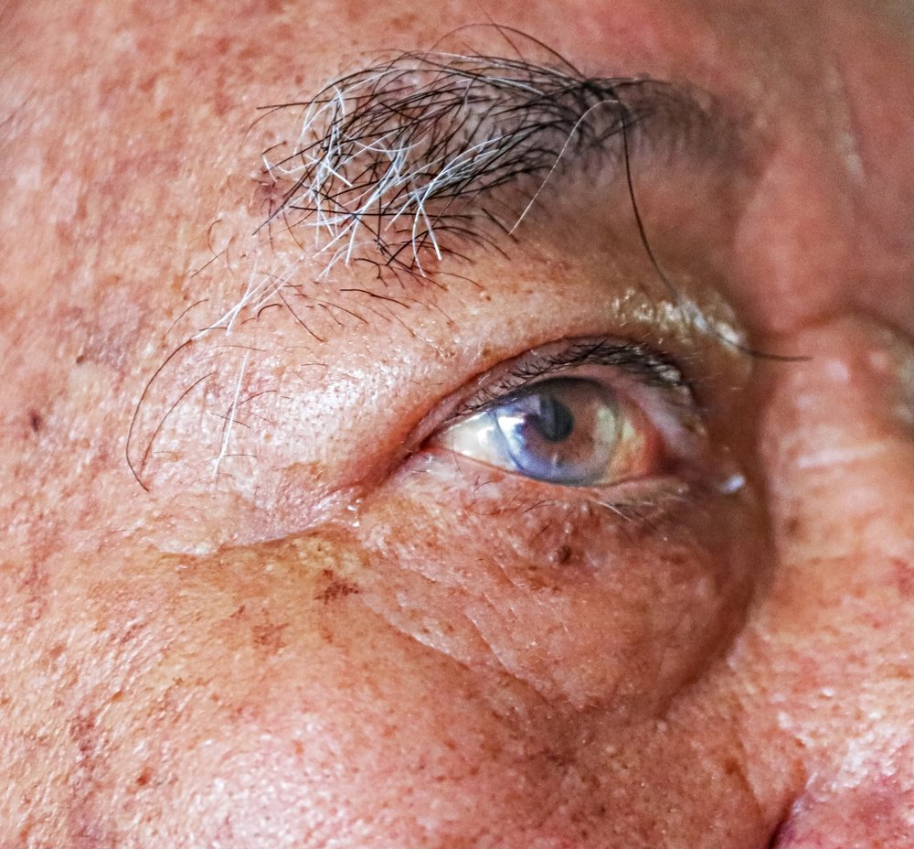 Photograph by Chia Teck Kang