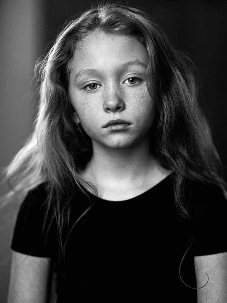 Photograph by Даниил Рождественский