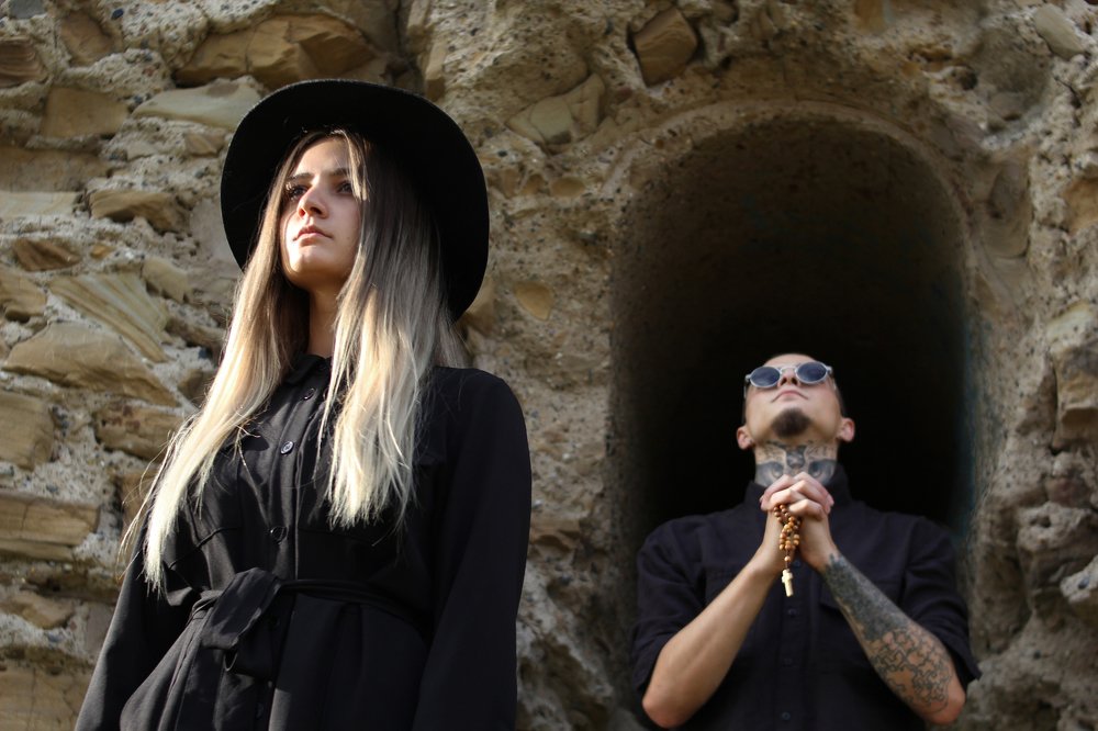 Photograph by Наталья Анкудинова