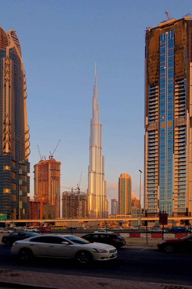 Photograph by Sabah Aljammasi