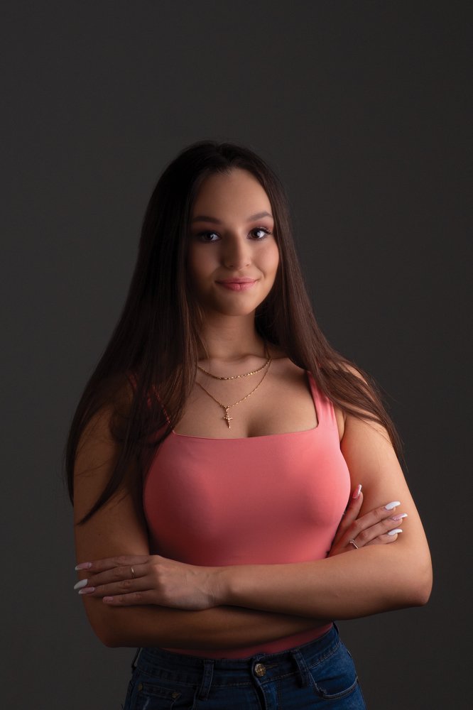 Фотография автора Denes Doma